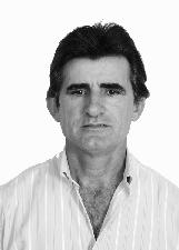 Foto de APARECIDO RODRIGUES DE MEDEIROS