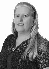 Foto de Marilene Zandonadi