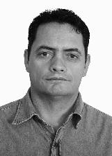 Foto de ORLANDO DOS SANTOS