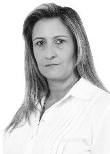 Foto de ROSA MARIA LETICIA BARALDO