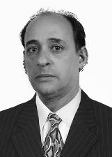 Foto de Sandro Antonio de Jesus Leite