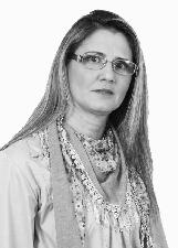 Foto de Sonia Regina Gomes Celestino