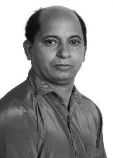 Foto de WALDOMIRO RIBEIRO DE ANDRADE