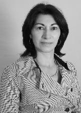 Foto de MARLENE FATIMA MANICA REVERS