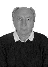 Foto de VITORIO REVERS