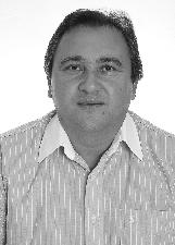 Foto de Claudio Leal