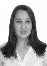 Foto de ANDREA CORDEIRO DE SOUSA OSORIO