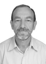 Foto de ANSELMO HEIMBECHER OSORIO