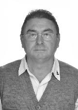 Foto de GERALDO FERRANDO