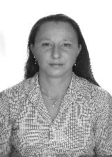 Foto de GREICIA ROCHINSKI
