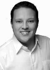 Foto de IGOR HENRIQUE MICHALSKI MOREIRA