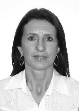 Foto de IVANILDA HORNES PASSONI