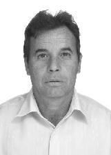Foto de JOEL DOS SANTOS