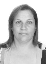 Foto de JOSIANE APARECIDA BORGES LEVANDOWSKI