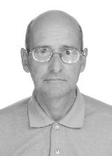 Foto de JOSÉ LUIZ DE ALMEIDA SANTOS