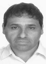 Foto de JOÃO SAVI