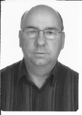 Foto de MARIO ANTONIO WIECZOREK