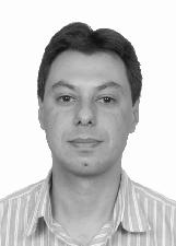 Foto de ALESSANDRO DA SILVA