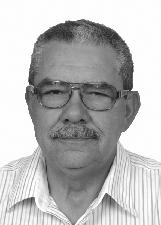 Foto de ALOÍSIO TORRES GUERRA