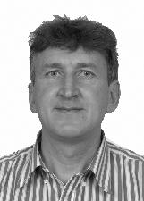 Foto de ARNALDO RIBEIRO LUSKA