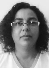 Foto de CRISTINA SCOTON ORTIZ