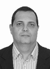 Foto de ESDRAS CORDEIRO CHAVANTE