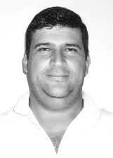 Foto de FABIO JOSE PERES
