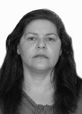 Foto de SHEILA TEREZINHA QUEIROZ MANOEL