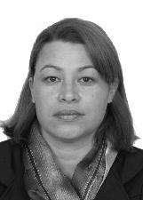 Foto de VERA LUCIA DA CRUZ
