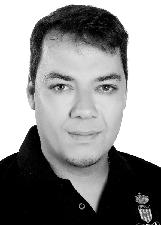 Foto de Adesio Baione Silvestre