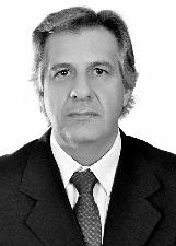 Foto de ALTIMAR PASIN DE GODOY