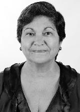 Foto de Divina Santa de Souza