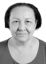 Foto de EUNICE GONÇALVES DELFIM