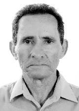 Foto de GENIVAL LUIZ DA SILVA