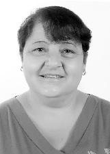 Foto de JOANA GONÇALVES DE LIMA