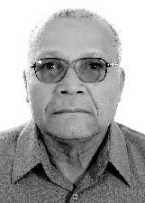 Foto de José Carlos Bomfim