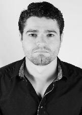 Foto de LEANDRO NARDO GONÇALVES