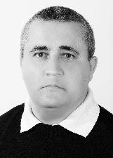 Foto de LUIZ CARLOS MACEDO