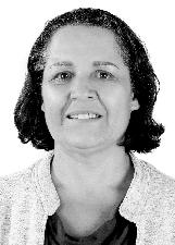Foto de Maria Gonçalves de Paiva