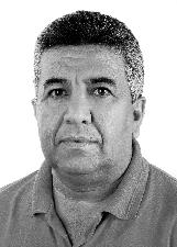 Foto de NELSON TAVARES VASCONCELOS