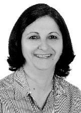 Foto de SILVANA REGINATO FARIA