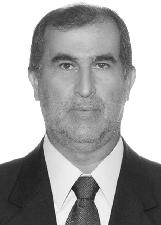 Foto de CLAUDIO AUGUSTO MOREIRA