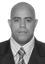 Foto de FLAVIO DA SILVA