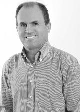 Foto de JOÃO ANTONIO TINELLI