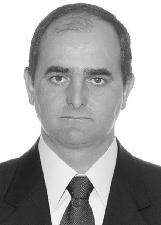Foto de JOSE CARLOS VIEGAS