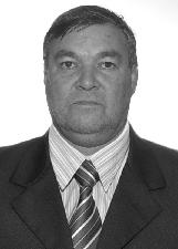 Foto de JOSÉ PEDRO MAZAROTTO
