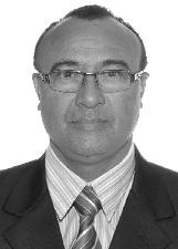 Foto de LUIZ GONÇALO CAVALCANTI DE MORAES