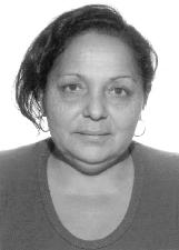 Foto de Maria da Penha Barreto