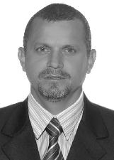 Foto de ROGERIO FRUTUOSO