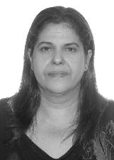 Foto de ROSANIA VICENTE STRADIOTO